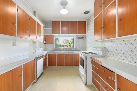 Photo of property in 390 Ulster Street, Beerescourt, Hamilton, 3200