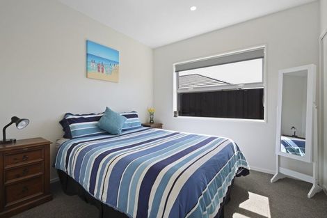 Photo of property in 28 Te Hurunui Drive, Pegasus, 7612
