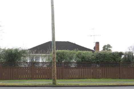 Photo of property in 1/102 Settlement Road, Papakura, 2110