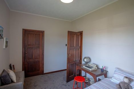 Photo of property in 27 Jollie Street, Linwood, Christchurch, 8062