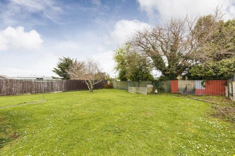 Photo of property in 32 Sherwill Street, Feilding, 4702