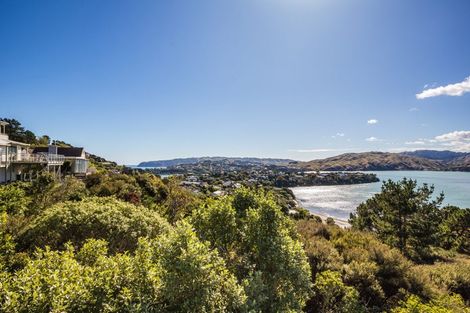 Photo of property in 158b Kahu Road, Paremata, Porirua, 5024