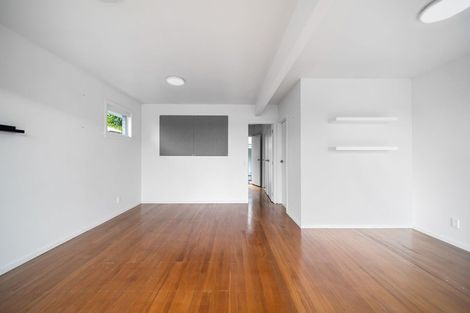 Photo of property in 18 Stanley Street, Sydenham, Christchurch, 8023