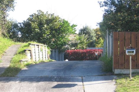 Photo of property in 262b Oceanbeach Road, Mount Maunganui, 3116