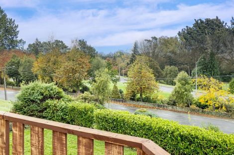 Photo of property in 14 Coulter Place, Geraldine, 7930