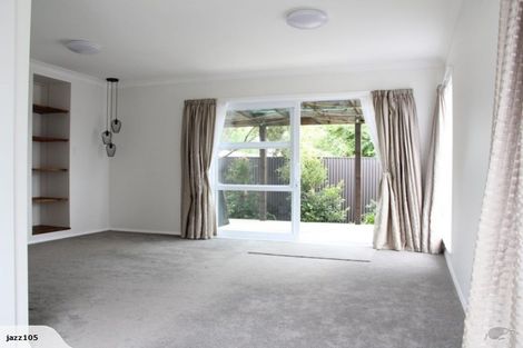 Photo of property in 19a Fairfield Road, Levin, 5510