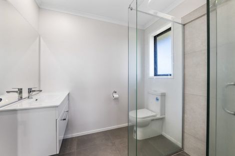 Photo of property in 657 Eltham Road, Mangatoki, Stratford, 4391