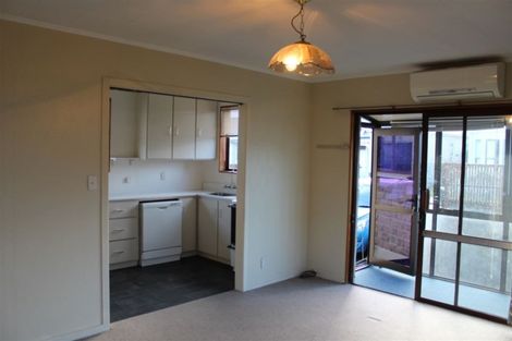 Photo of property in 24 New Street, Saint Kilda, Dunedin, 9012