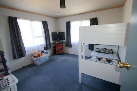 Photo of property in 6c Grigg Street, Kaitaia, 0410