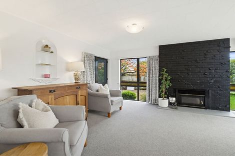 Photo of property in 3 Lancaster Street, Tamatea, Napier, 4112