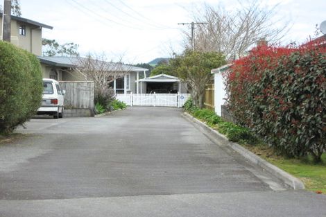 Photo of property in 34a Turakina Street, Merrilands, New Plymouth, 4312