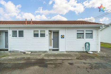 Photo of property in 1/1079 High Street, Taita, Lower Hutt, 5011