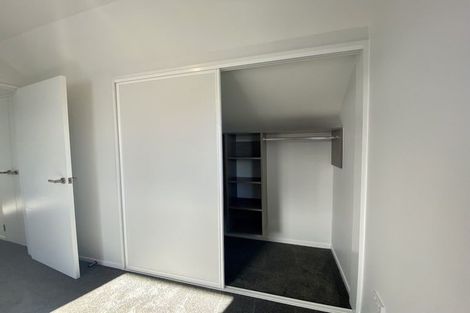 Photo of property in 116a Cranford Street, St Albans, Christchurch, 8014
