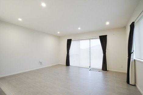 Photo of property in 3a Weri Road, Karaka, Papakura, 2113