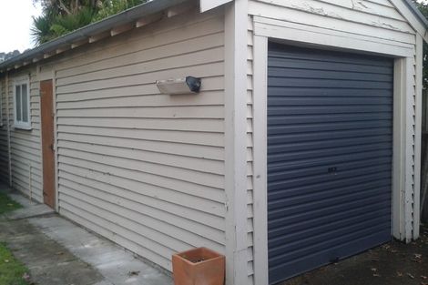 Photo of property in 187 Stout Street, Mangapapa, Gisborne, 4010