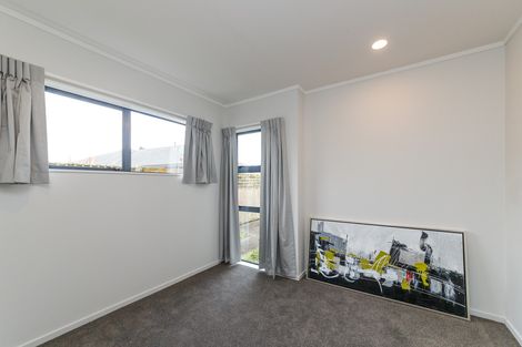 Photo of property in 9 Scandia Court, Hokowhitu, Palmerston North, 4410