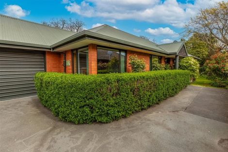 Photo of property in 121a Hawford Road, Opawa, Christchurch, 8023