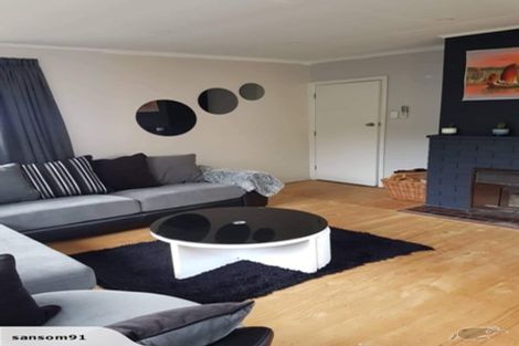 Photo of property in 18 Owhiti Street, Titahi Bay, Porirua, 5022