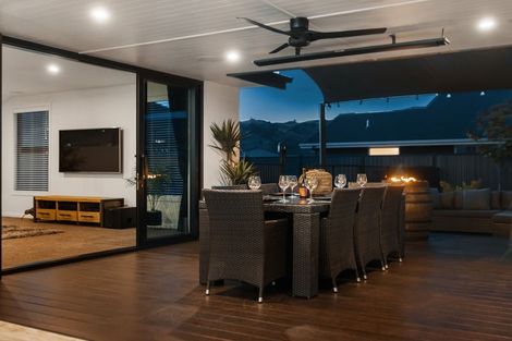 Photo of property in 6 Hortons Way, Cromwell, 9310