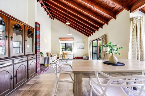 Photo of property in 247b Dey Street, Hamilton East, Hamilton, 3216