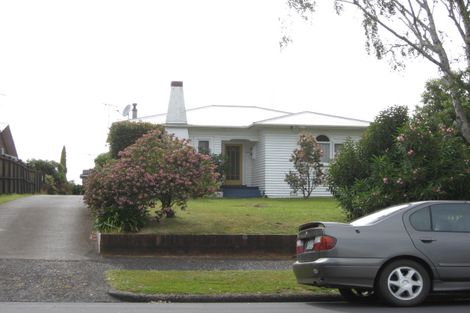 Photo of property in 7 Edinburgh Street, Pukekohe, 2120