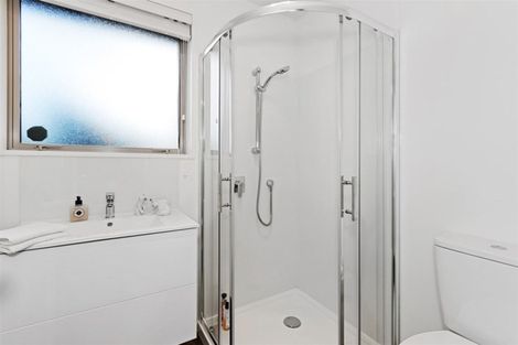 Photo of property in 3/149 Highsted Road, Casebrook, Christchurch, 8051