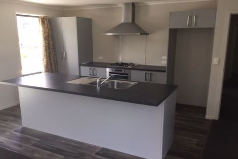 Photo of property in 200a Goodfellow Street, Te Awamutu, 3800