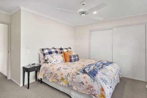 Photo of property in 37 Rhoboro Road, Twizel, 7901