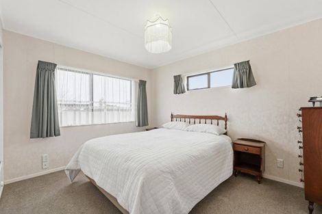 Photo of property in 68a Treadwell Street, Springvale, Whanganui, 4501
