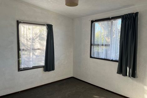 Photo of property in 90 Alfriston Road, Manurewa East, Auckland, 2102