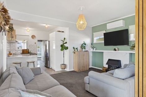 Photo of property in 20 Valley Road, Mangapapa, Gisborne, 4010