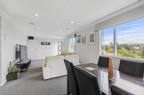 Photo of property in 293 Tukapa Street, Hurdon, New Plymouth, 4310