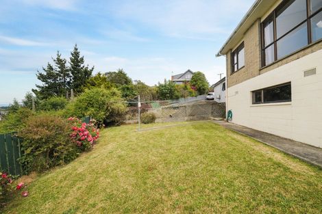 Photo of property in 2d&c Renfrew Street, Balaclava, Dunedin, 9011