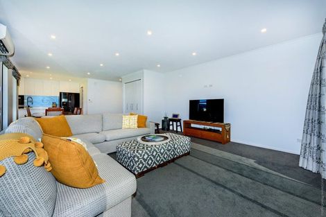 Photo of property in 28 Veuve Drive, Lincoln, 7608