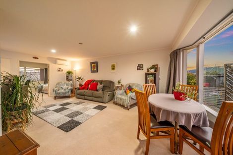 Photo of property in Kowhai Court, 33/17 John Street, Trentham, Upper Hutt, 5018