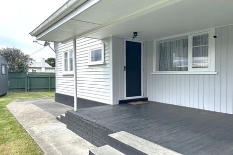 Photo of property in 5 Lodge Road, Maraenui, Napier, 4110