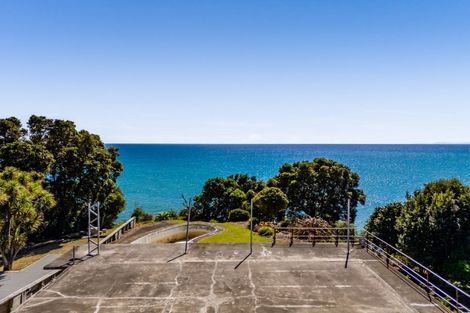 Photo of property in 12 Sutton Road, Onaero, Urenui, 4383