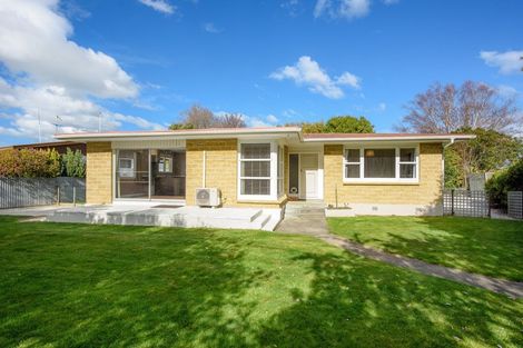 Photo of property in 28 Murphys Road, Springlands, Blenheim, 7201