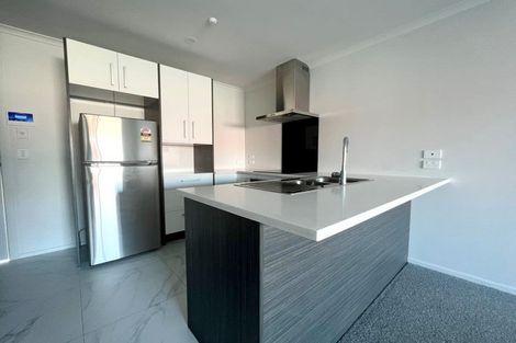Photo of property in 112/3u Rawhiti Street, Frankton, Hamilton, 3204