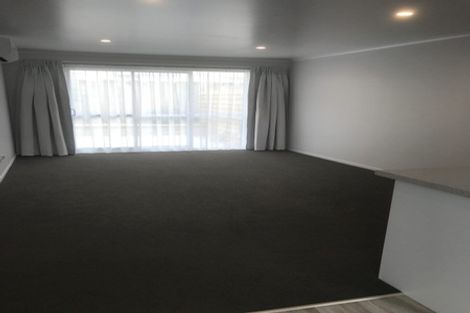 Photo of property in 19u1 Seddon Road, Frankton, Hamilton, 3204