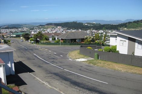 Photo of property in 41 Halifax Street, Kingston, Wellington, 6021