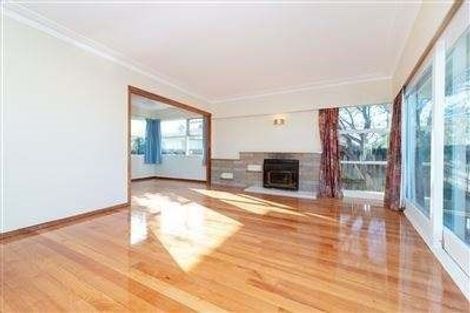 Photo of property in 39 Harrington Road, Henderson, Auckland, 0610