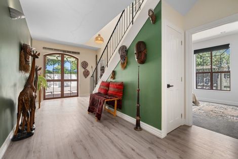 Photo of property in 68 Lakings Road, Yelverton, Blenheim, 7201