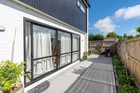 Photo of property in 15u3 Glen Lynne Avenue, Queenwood, Hamilton, 3210