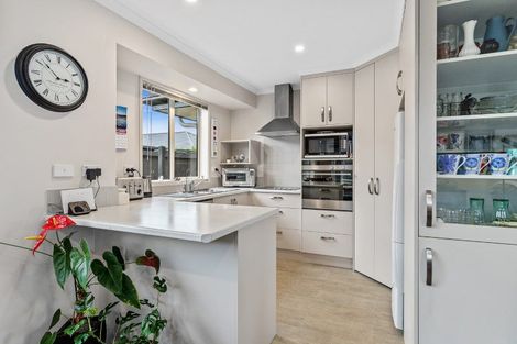 Photo of property in 27 Sexton Road, Huntington, Hamilton, 3210