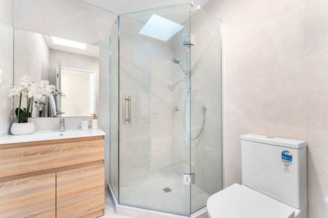 Photo of property in 1/45 Smythe Road, Henderson, Auckland, 0612