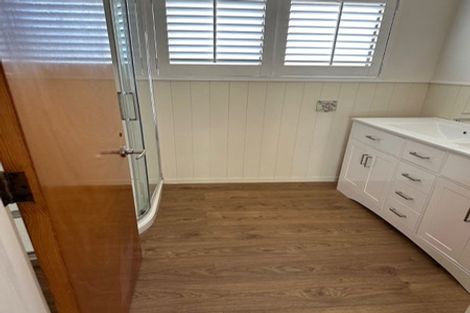 Photo of property in 29b Sainsbury Road, Fernhill, Queenstown, 9300