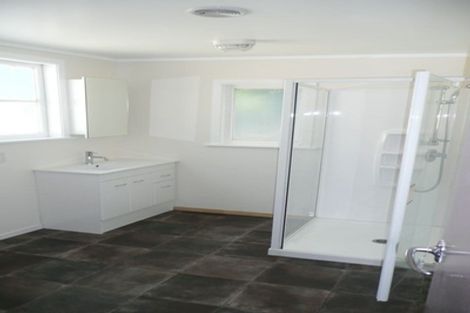 Photo of property in 15 Nairn Street, Mount Cook, Wellington, 6011