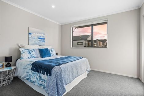 Photo of property in 13 Kerewhenua Crescent, Hobsonville, Auckland, 0616