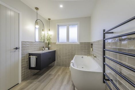 Photo of property in 4 Denton Way, Motupipi, 7110